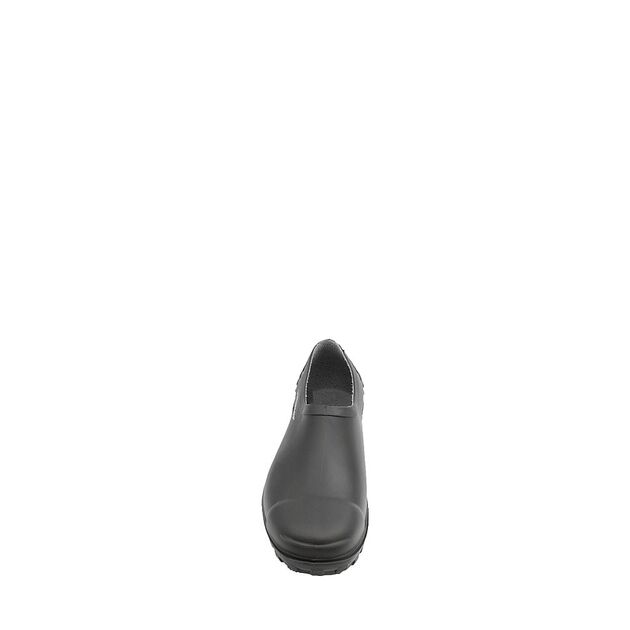 Galoše DUNLOP WELLIE