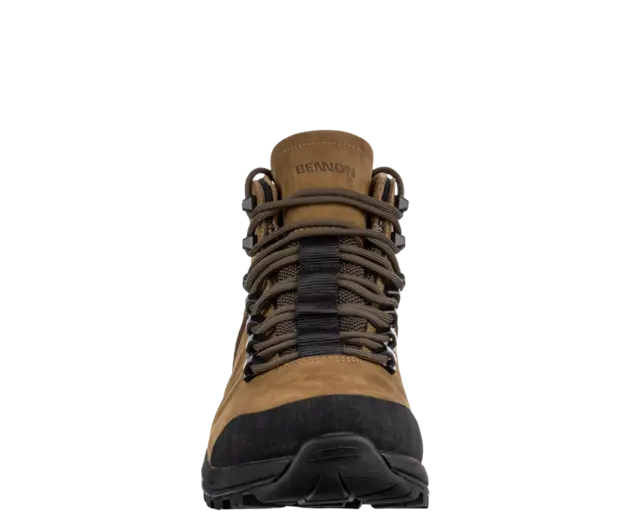 Obuv kotníková BENNON TERENNO 2.0 MID