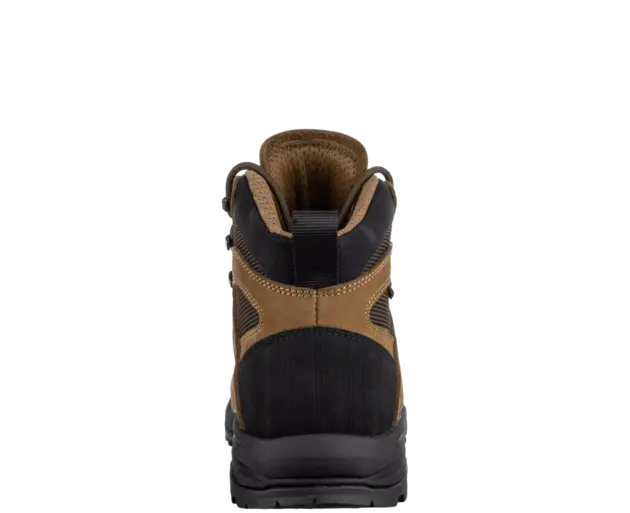 Obuv kotníková BENNON TERENNO 2.0 MID