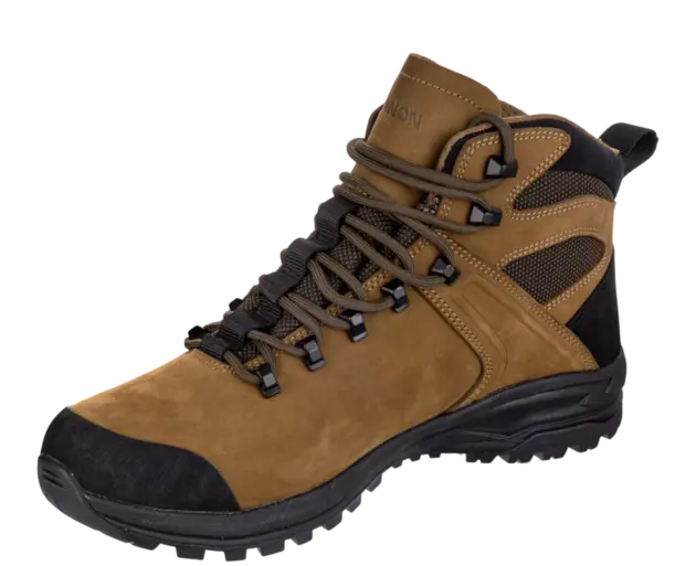 Obuv kotníková BENNON TERENNO 2.0 MID