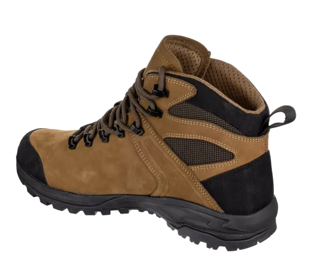 Obuv kotníková BENNON TERENNO 2.0 MID