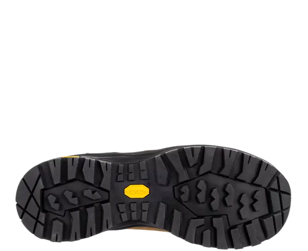 Obuv kotníková BENNON TERENNO 2.0 MID