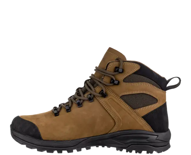 Obuv kotníková BENNON TERENNO 2.0 MID