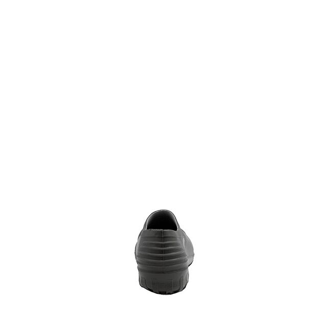 Galoše DUNLOP WELLIE