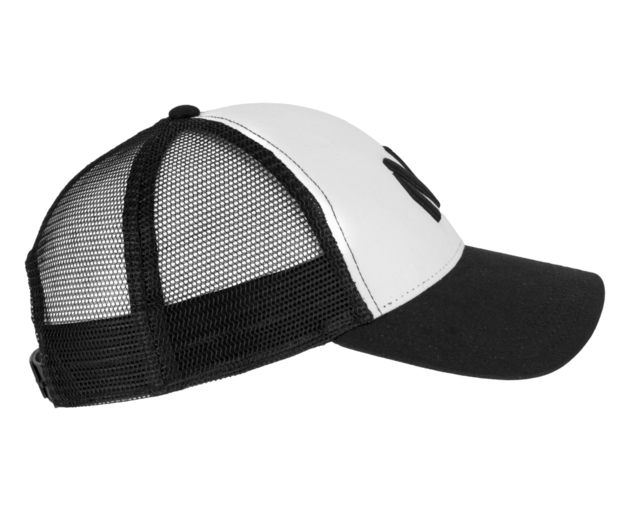 Kšiltovka BENNON UMBRA