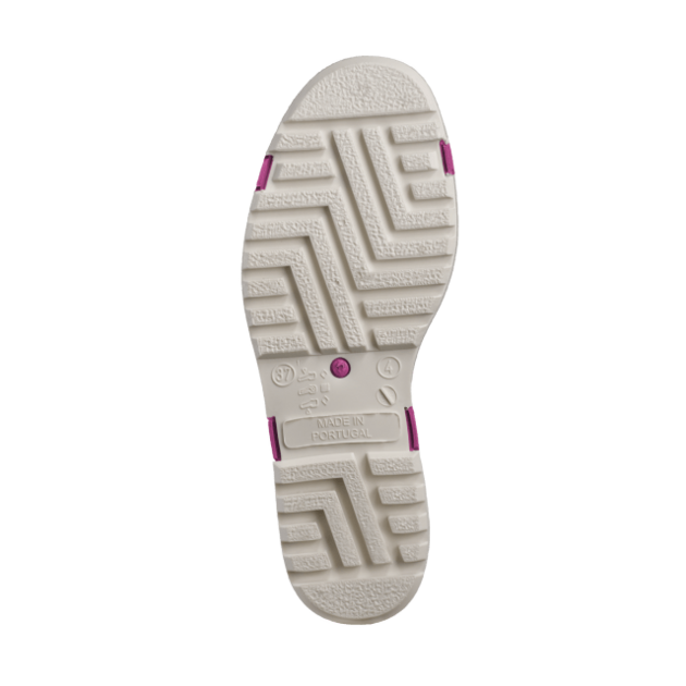 Holínky DUNLOP Sport