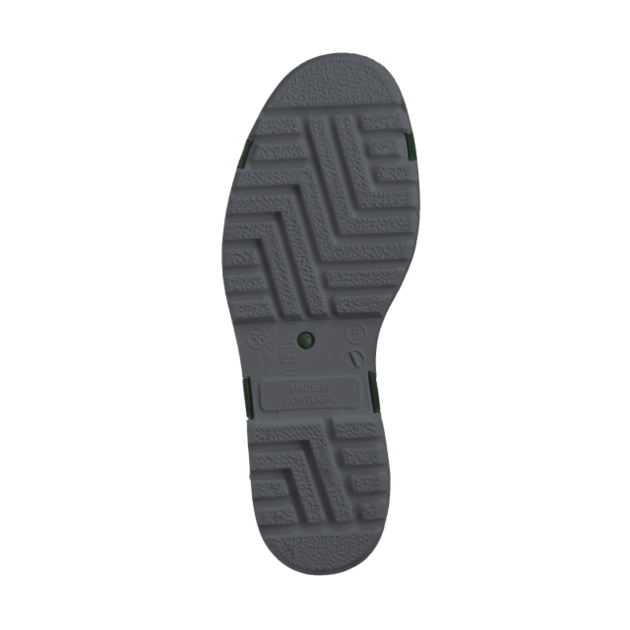 Holínky DUNLOP Sport
