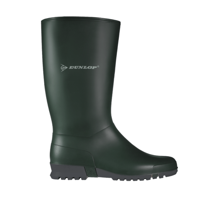 Holínky DUNLOP Sport