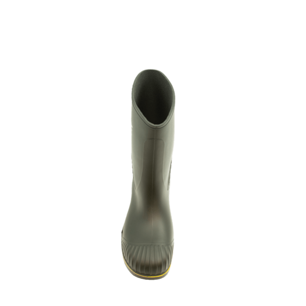 Holínky DUNLOP Acifort Heavy Duty O4