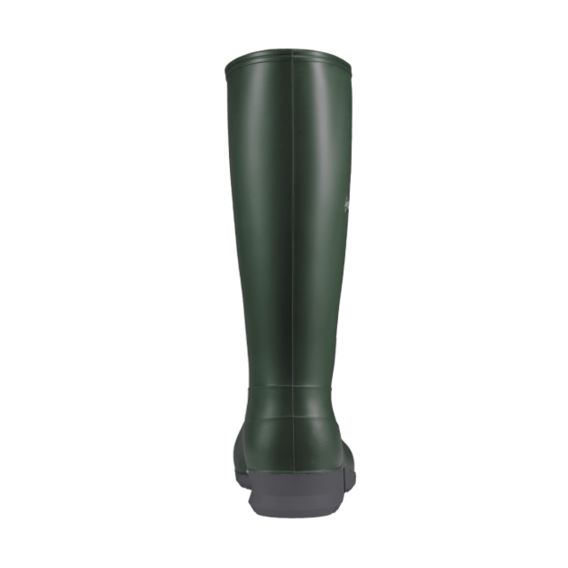 Holínky DUNLOP Sport