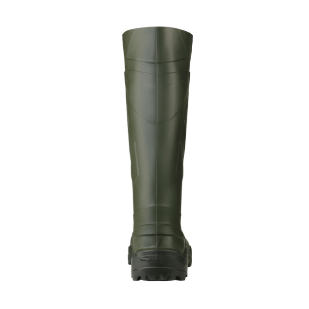 Holínky DUNLOP Purofort+ O4 CI SRC