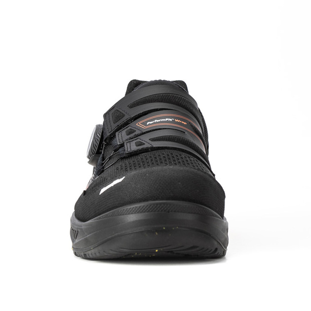 Obuv Sixton TAKEBACK BOA S3S