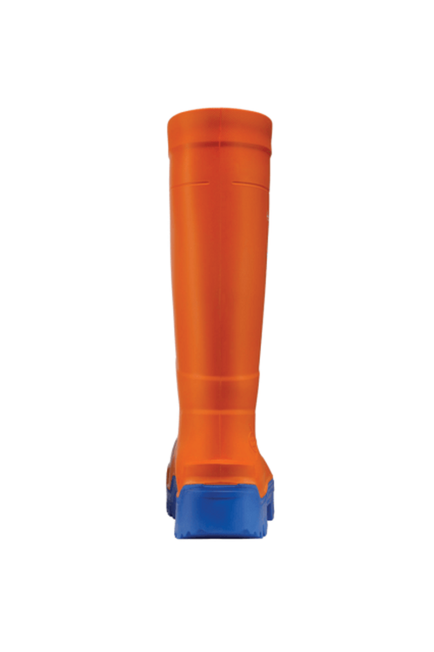Holínky DUNLOP FieldPro THERMO+ S5 SRC