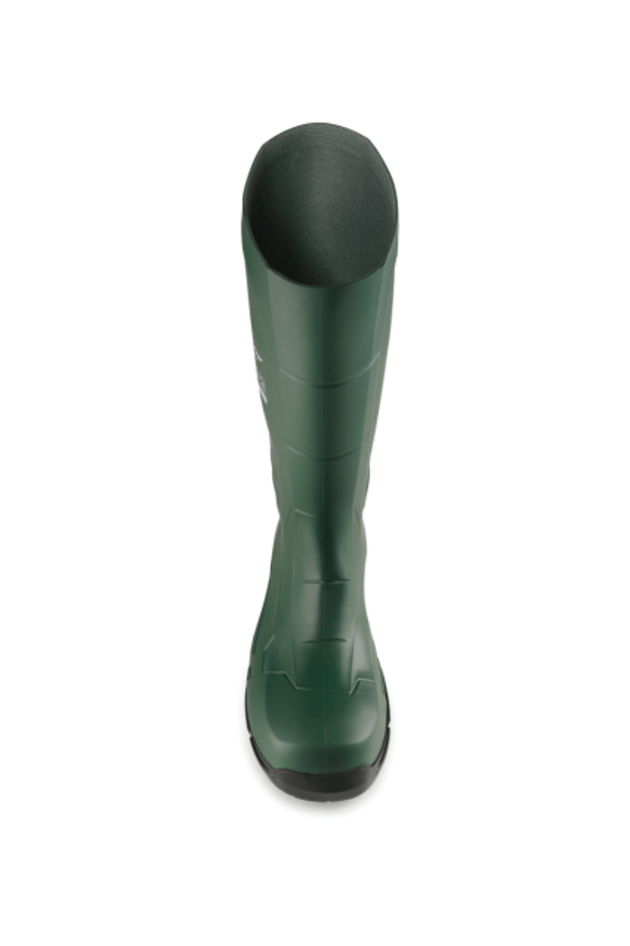 Holínky DUNLOP JOBGUARD O4 1910