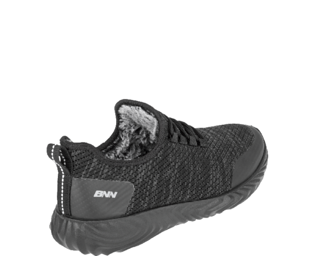 Obuv BENNON NEXO WARM LOW