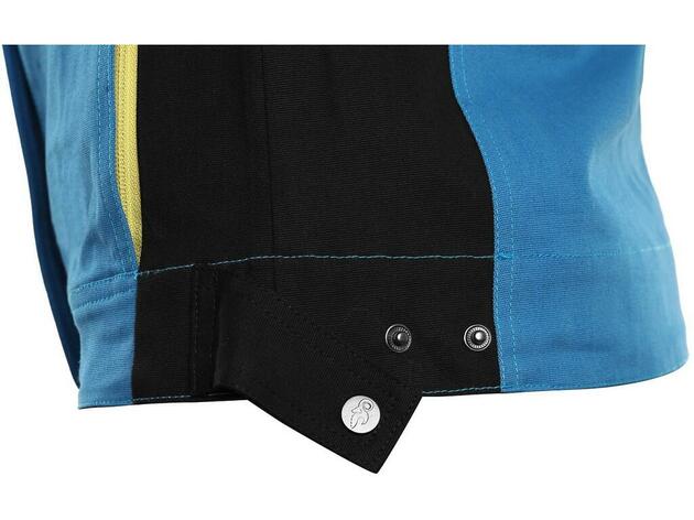 Bunda pracovní CXS STRETCH LADY