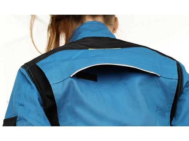 Bunda pracovní CXS STRETCH LADY