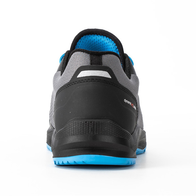 Obuv Sixton XENO S1PS FO SR ESD