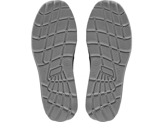 Obuv CXS TEXLINE SIT S1