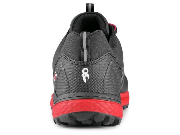 Obuv CXS SPORT