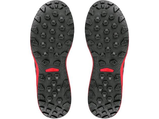 Obuv CXS SPORT