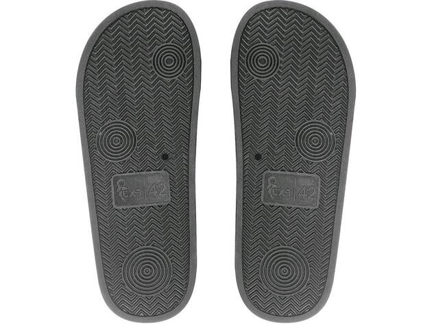 Pantofle CXS BALOS