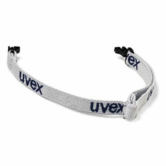 Šňůrka k brýlím UVEX 9958003
