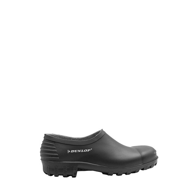 Galoše DUNLOP WELLIE