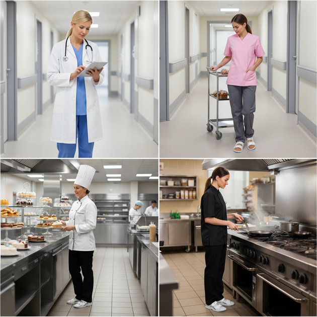 Pantofle SANTÉ N/517/31S/10/SP dámské