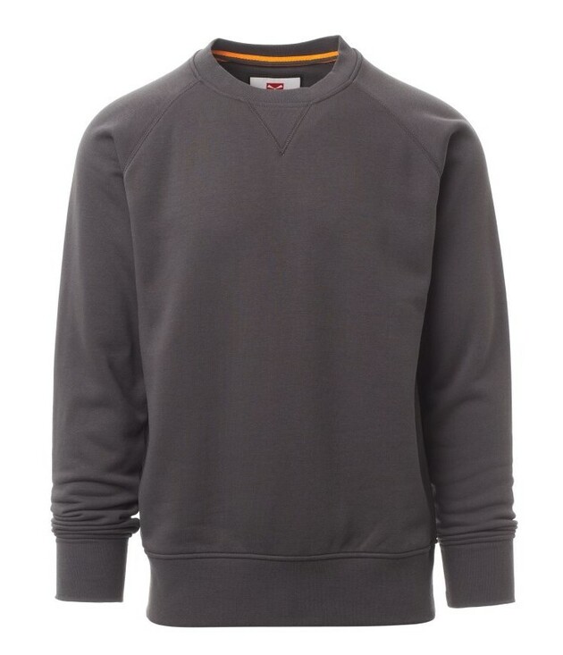 Mikina PayPer MISTRAL+