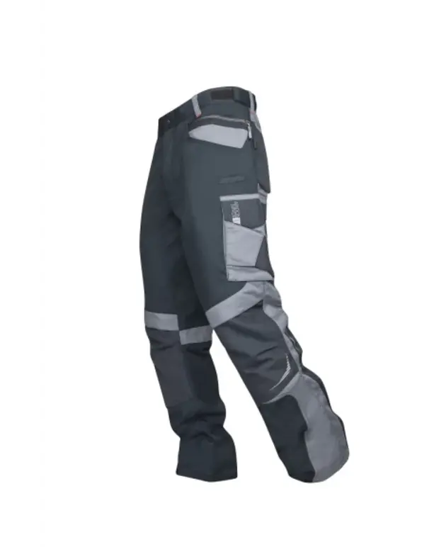 Kalhoty do pasu Ardon R8ED+