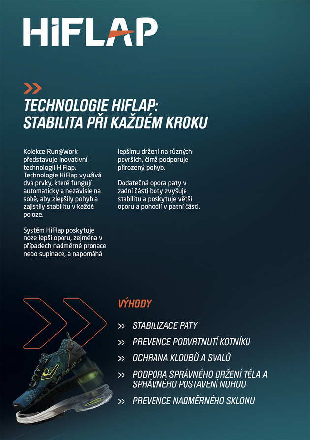 Polobotky BASE NEW YORK S1PS ESD LG SC FO SR