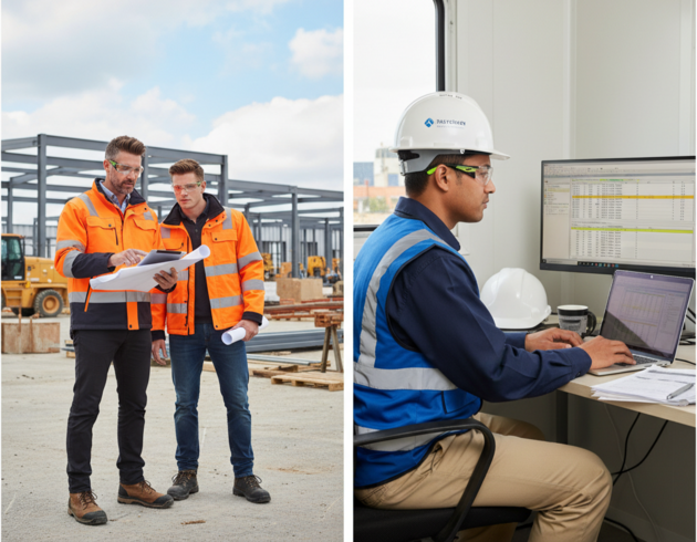 Brýle UVEX PHEOS 9192225 čiré