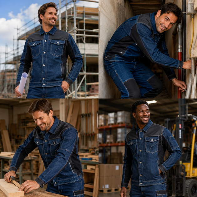 Bunda  NEURUM DNM