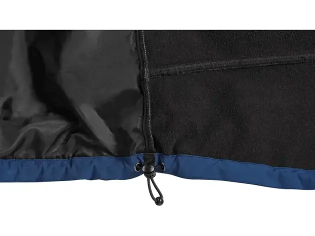 Bunda CXS STRETCH SOFTSHELL