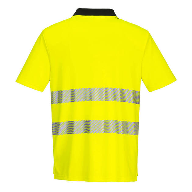 Polokošile reflexní Portwest DX412