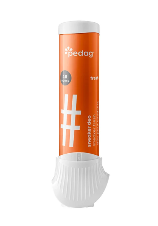 Deodorant do obuvi Pedag SHOE FRESH 100ml