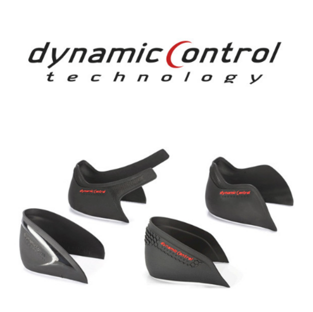 Obuv kotníková Sixton SCATTO HIGH BOA S3 SRC ESD