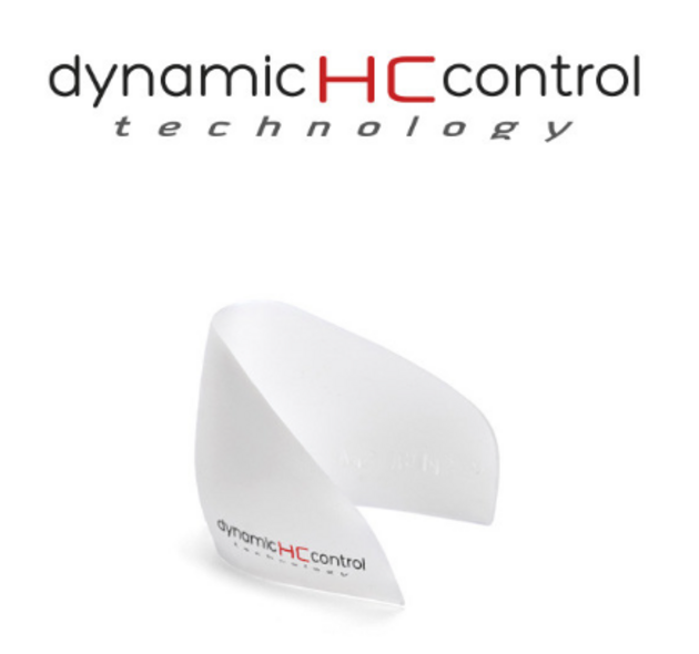 Obuv kotníková Sixton SESTRIERE S3S FO CI SC SR ESD