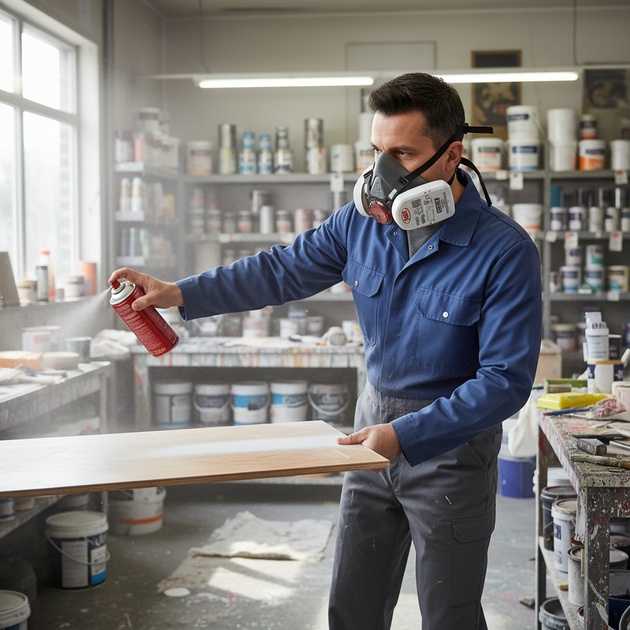 Filtr JSP PRESS TO CHECK P3 2ks