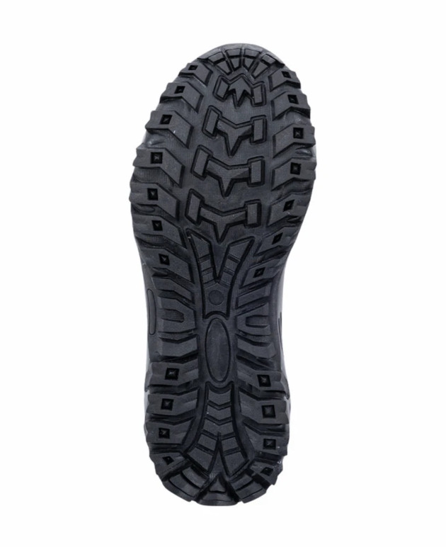 Obuv kotníková Ardon FORCE HIGH