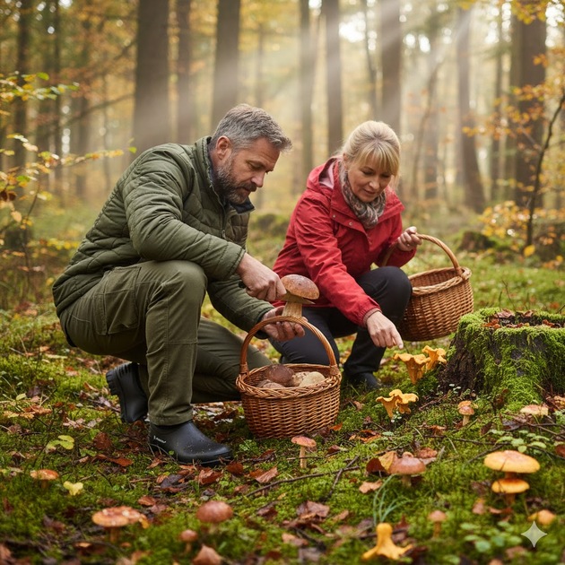 Galoše DUNLOP WELLIE
