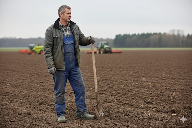 Galoše DeltaPlus GARDEN OB SRA