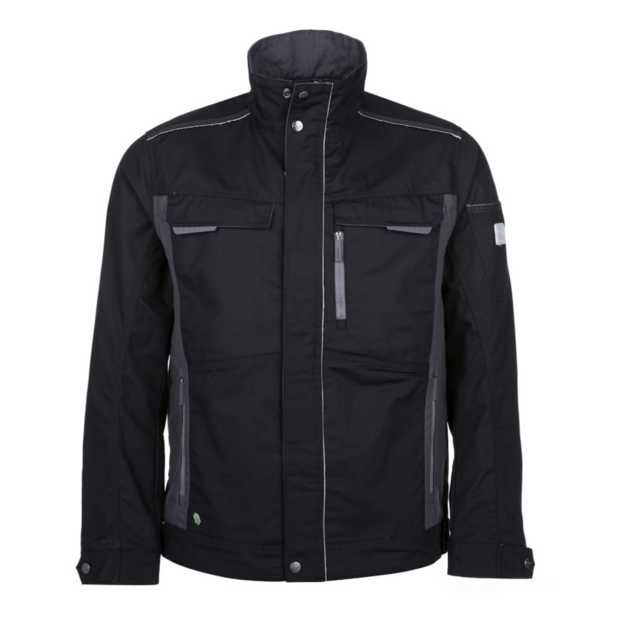 Bunda Ardon URBAN+