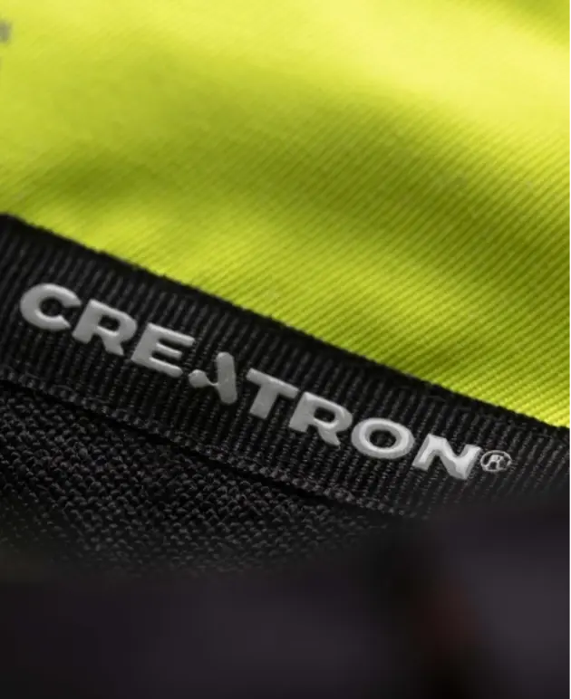 Kraťasy Ardon CREATRON