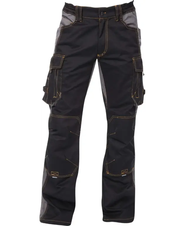 Kalhoty do pasu Ardon VISION