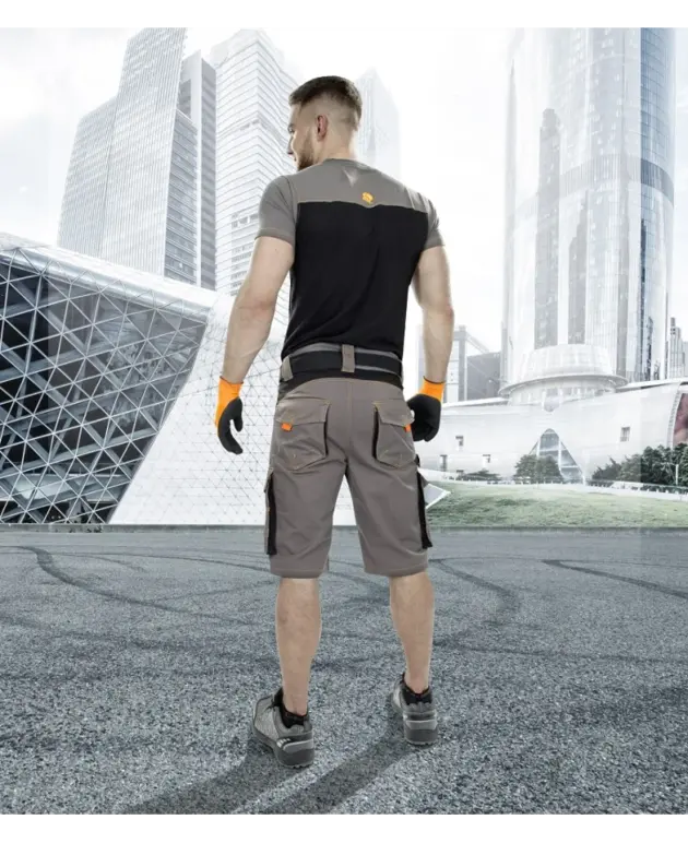 Kraťasy Ardon VISION 04