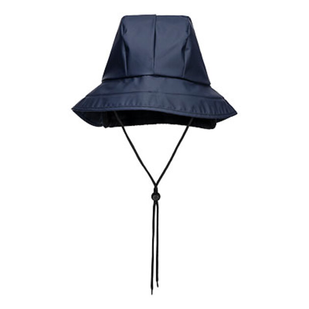 Klobouk Portwest Sealtex FISHERMAN
