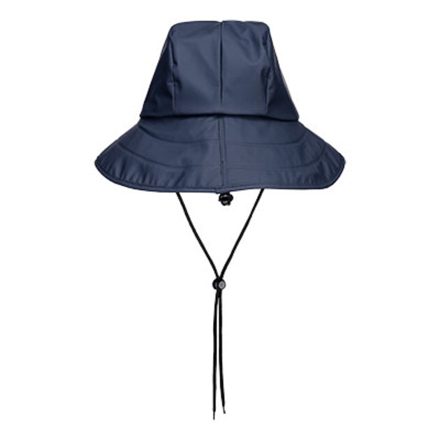 Klobouk Portwest Sealtex FISHERMAN
