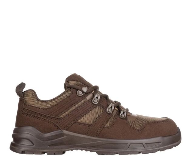 Obuv BENNON CONDOR O2 NM Low